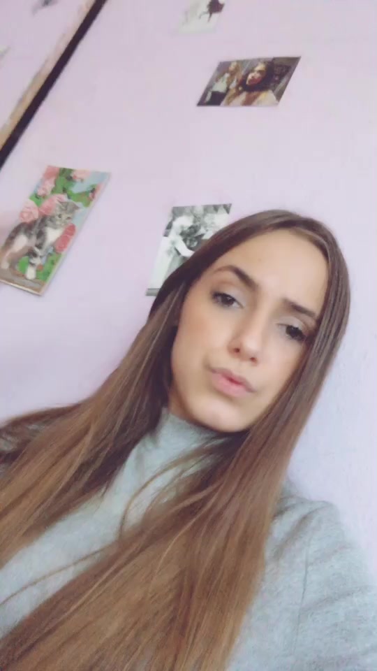 @lívia virág