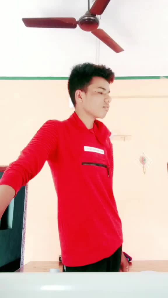 @Ssb Ki Duniya