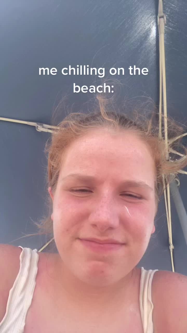 @Grace Sizemore