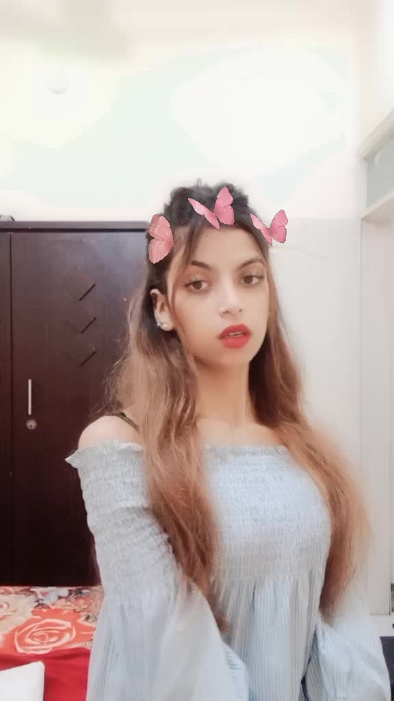 @♡Xx~(℞บ𝘭ᏋƁℝᏋₐₖёℝ)~xX♡