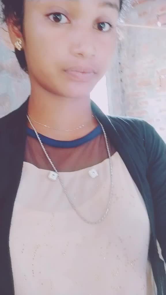 @Priti 143