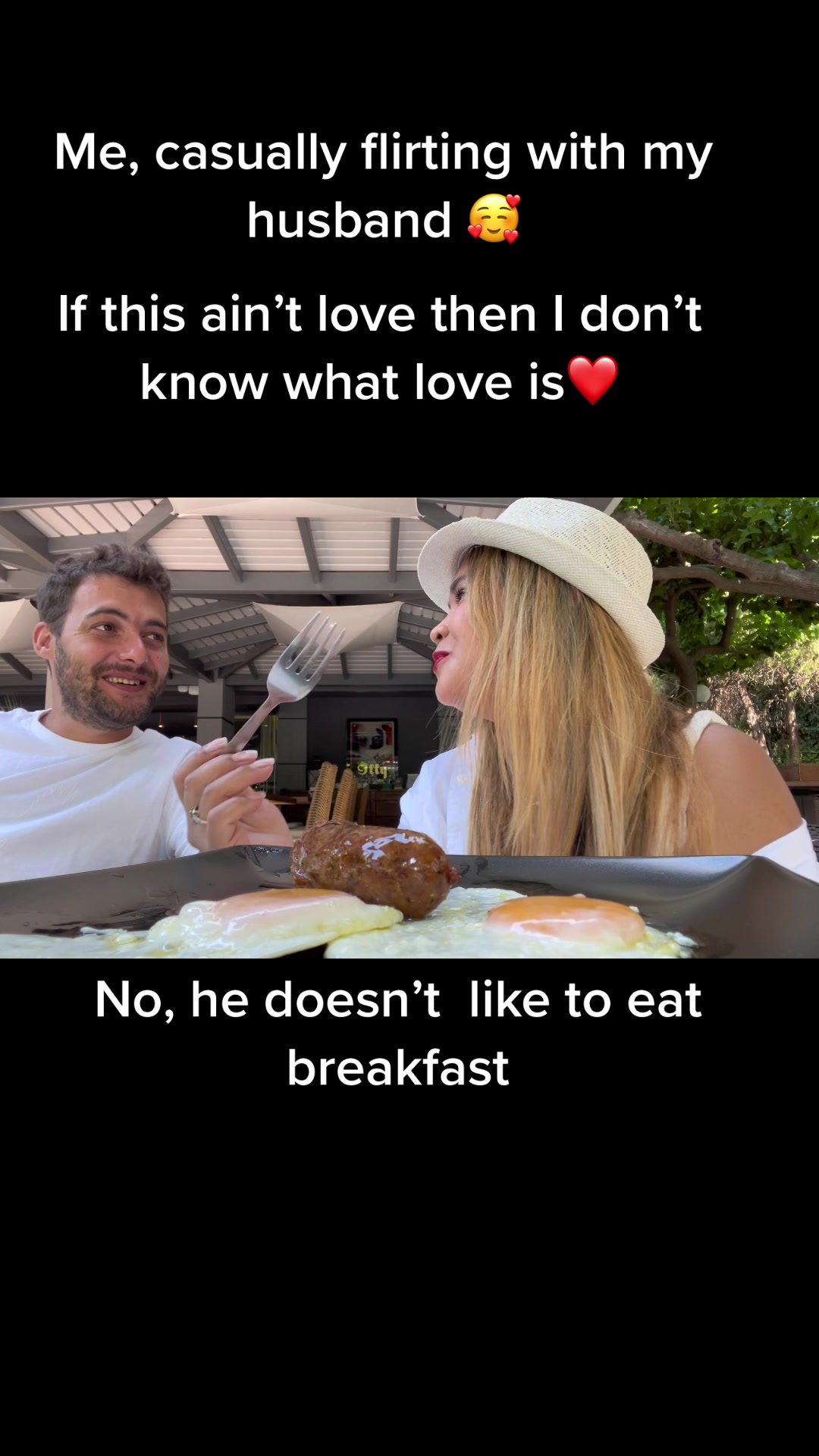 @Level-UpwithJacklyn