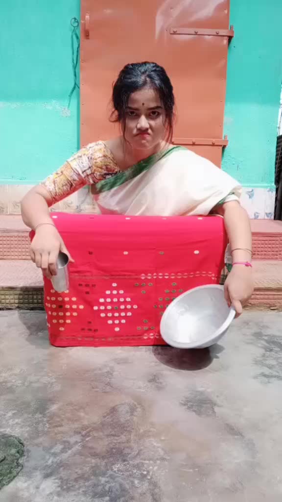 @@Urvashi das
