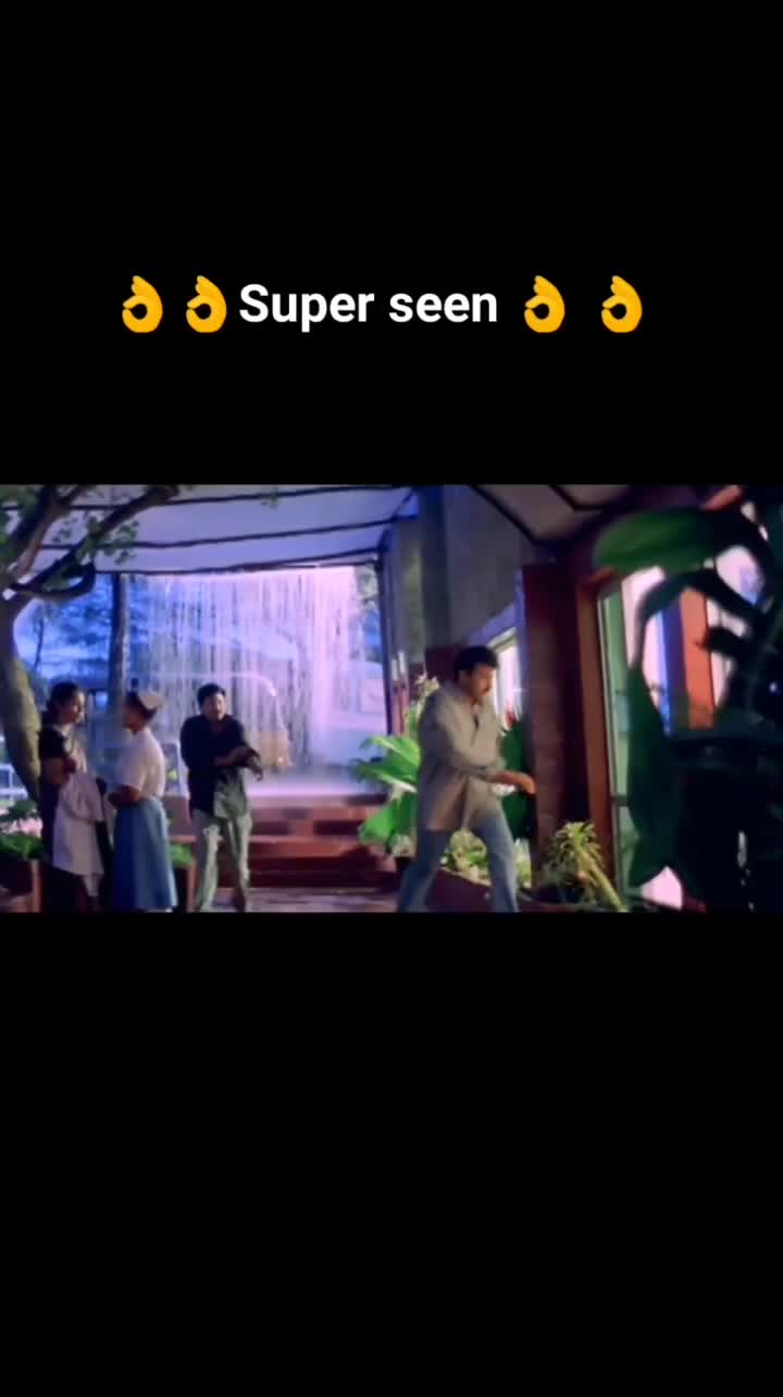 @Abdul subahan