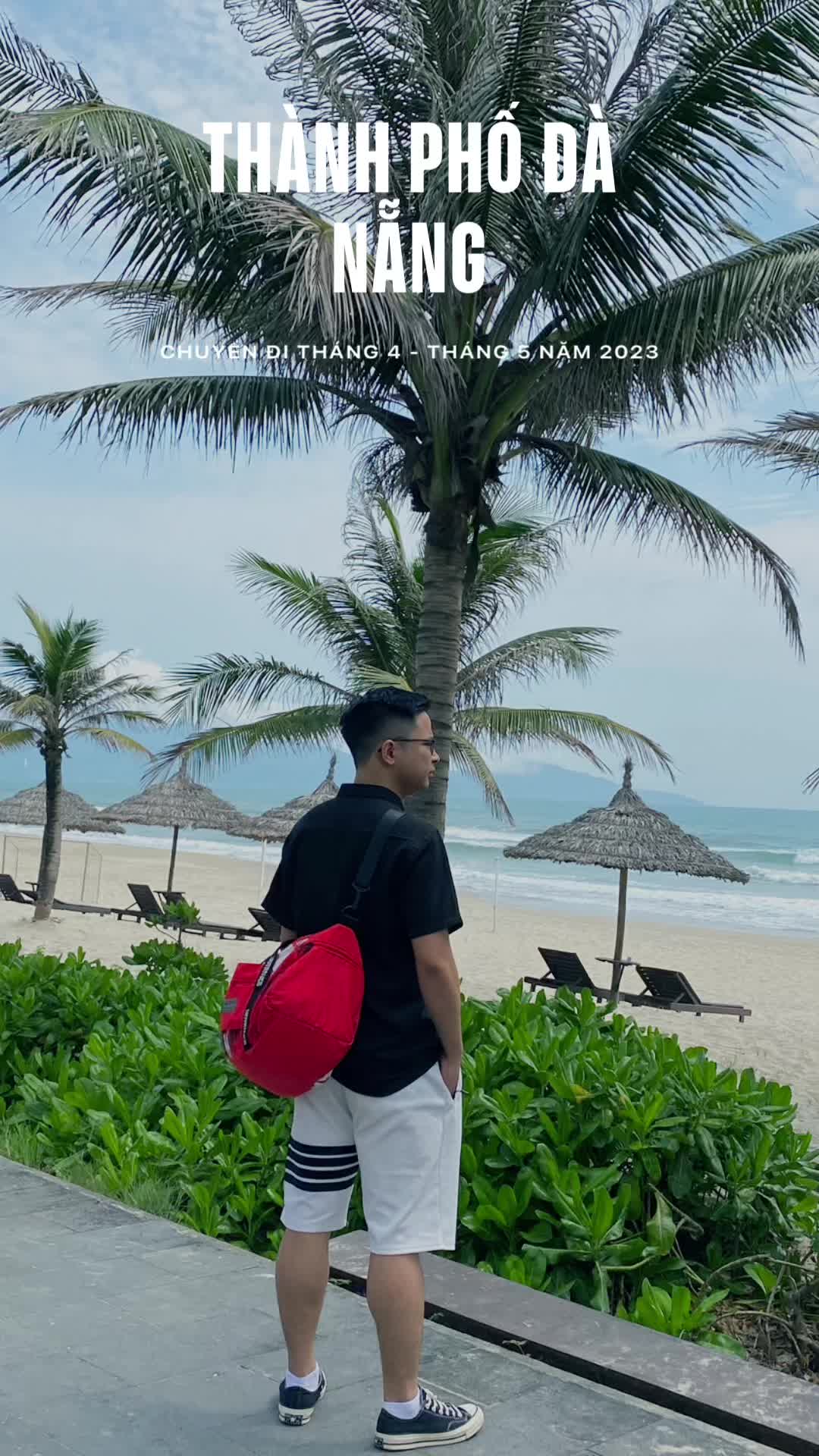 @NhatTinsayhello