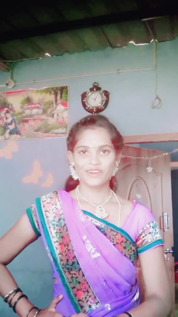 @Devi venkat๐๐
