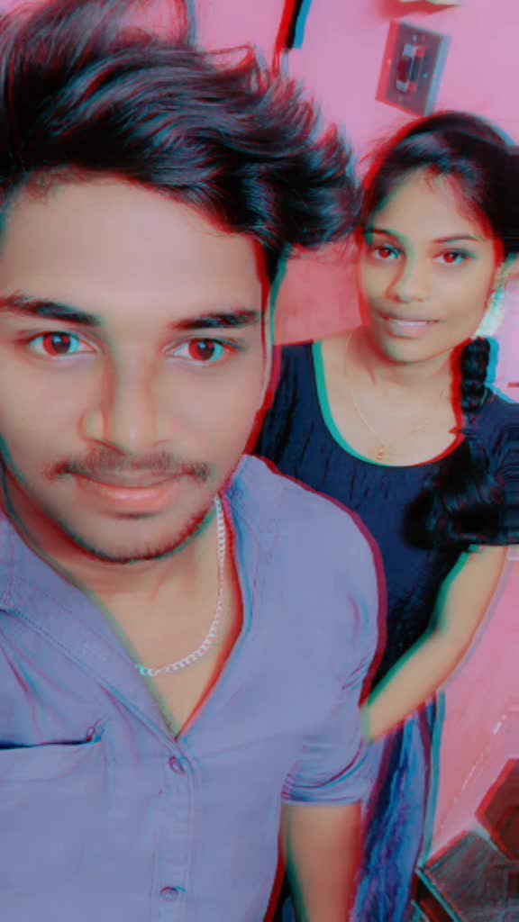 @Reshma