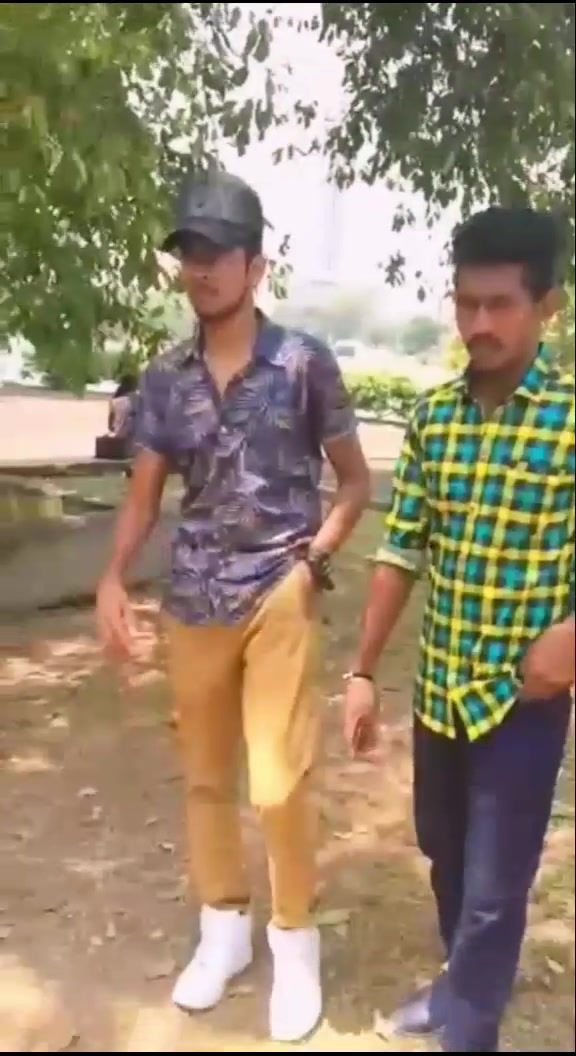 @boy isuru kavinda