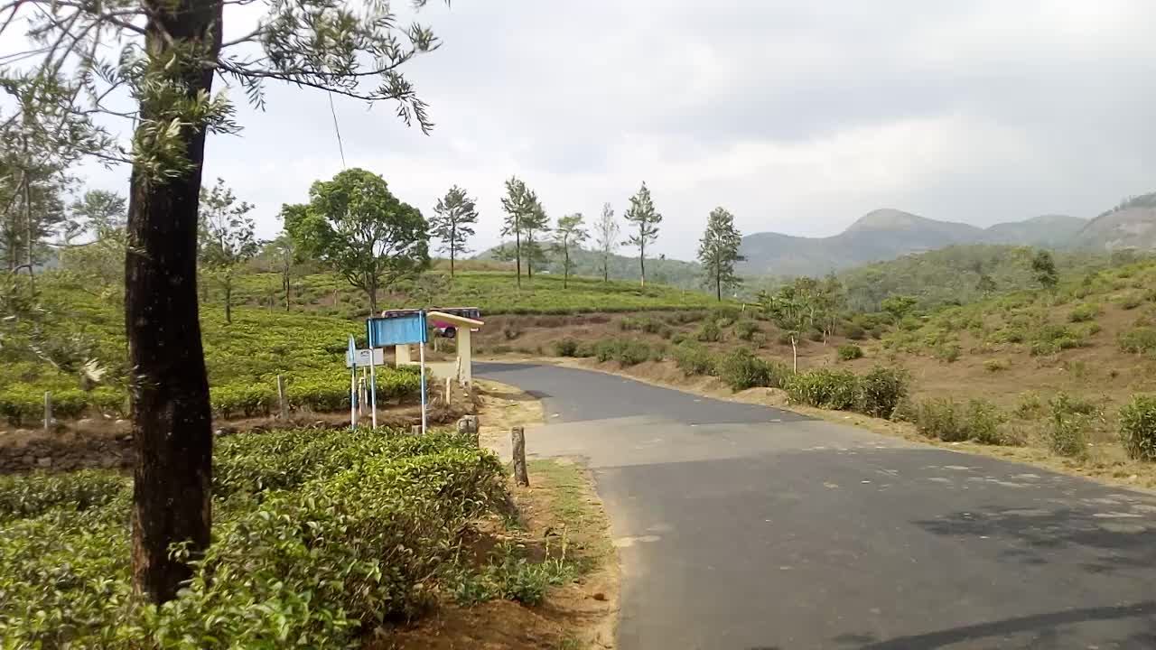 @ArUnKrishna