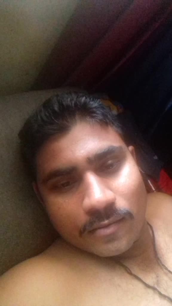 @sanjay fouji