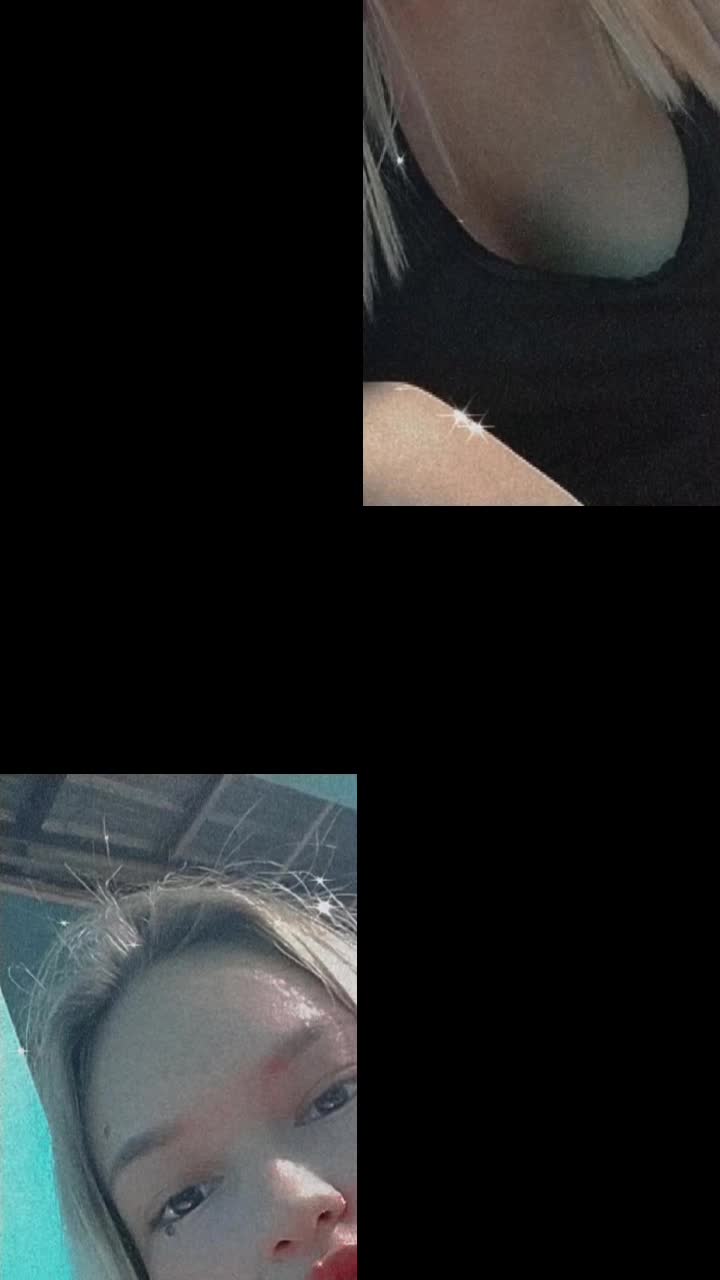 @𝒟𝒶𝓎𝒶𝓃𝒶 𝒢𝓇𝒶𝓃𝒶𝒹ℴ🤍