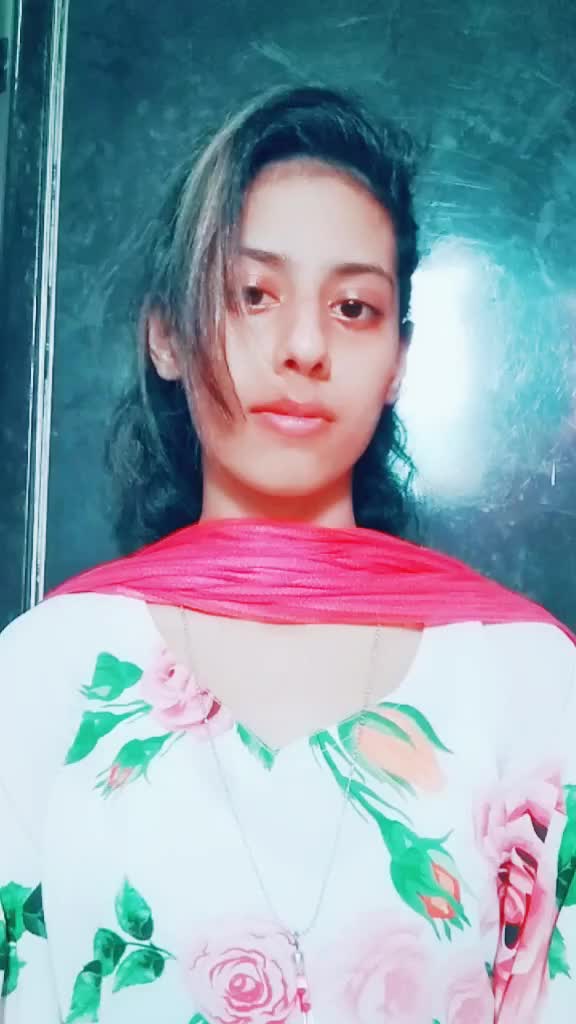 @Shaikh_shahin_007