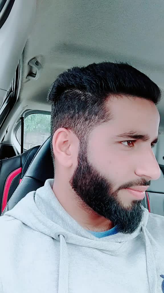 @bhat oWaIs