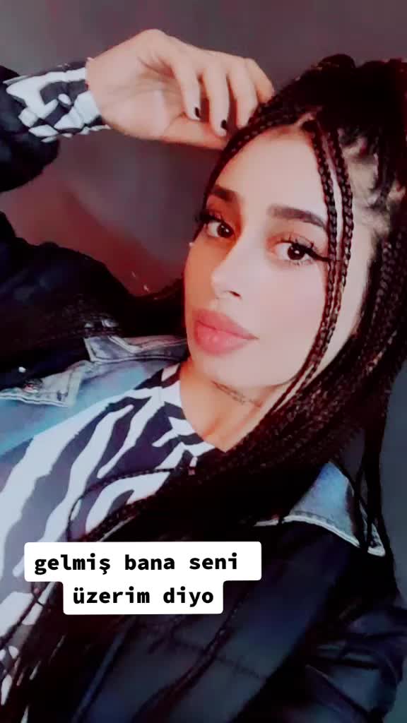 @Ada Zeynep Can