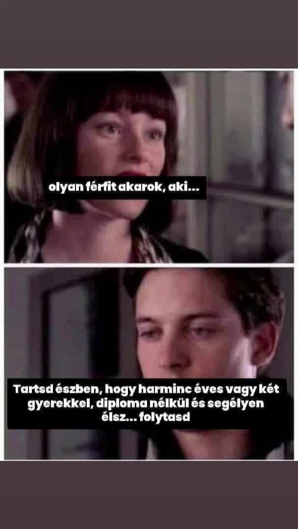 @pótor erzsike