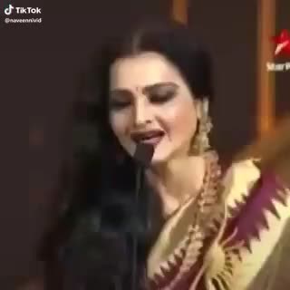 @KaNnaN.M