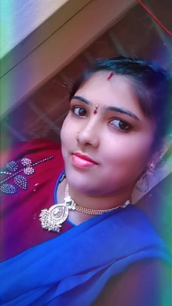 @Ammu Ammu Ammu Ammu
