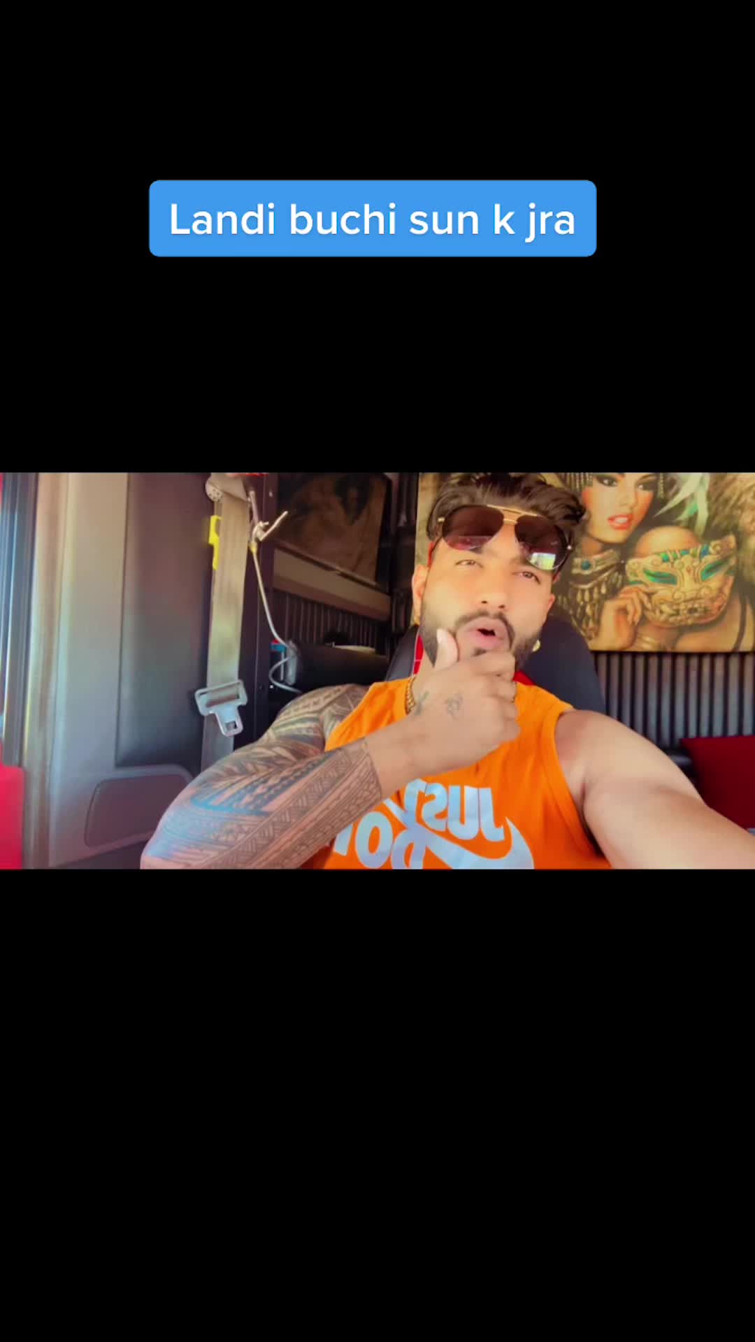 @Harman.khinda