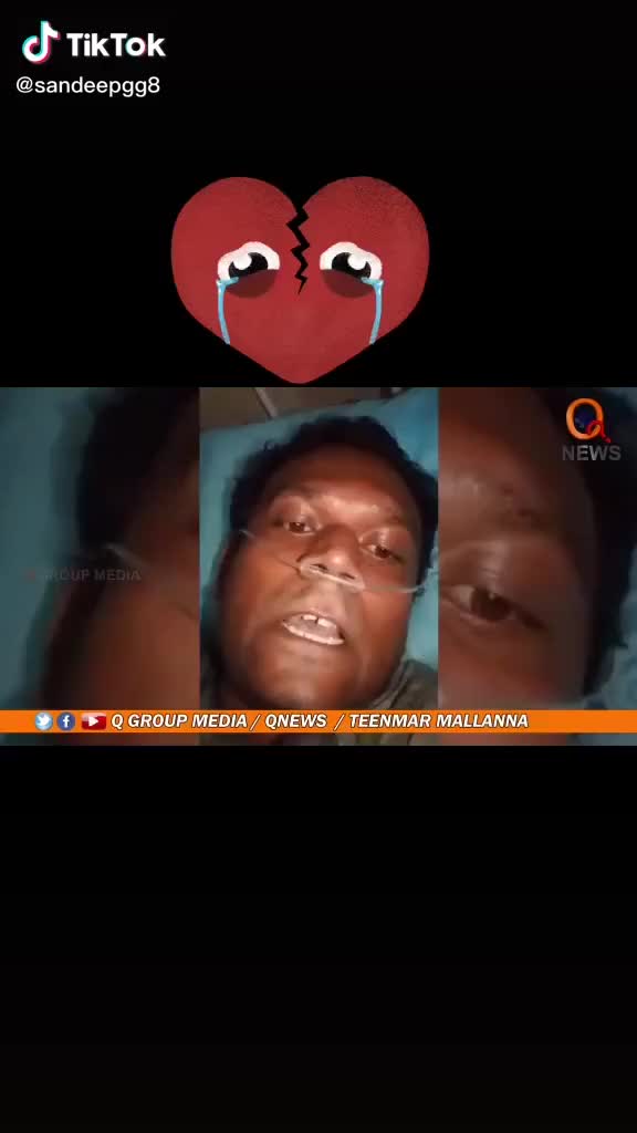 @komatireddy yusana