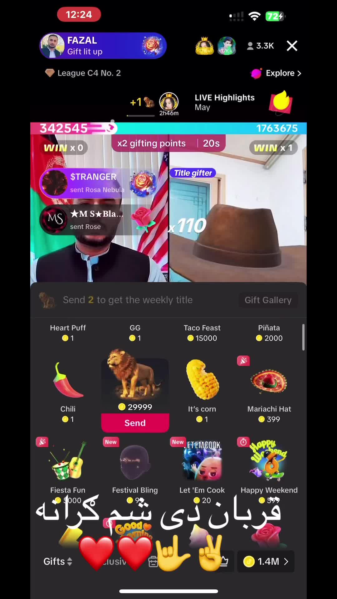 @🤟🇦🇫JAN🇺🇸🤟