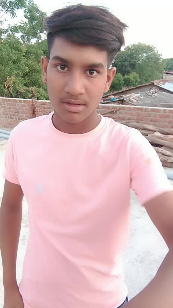 @Rasik_Raval