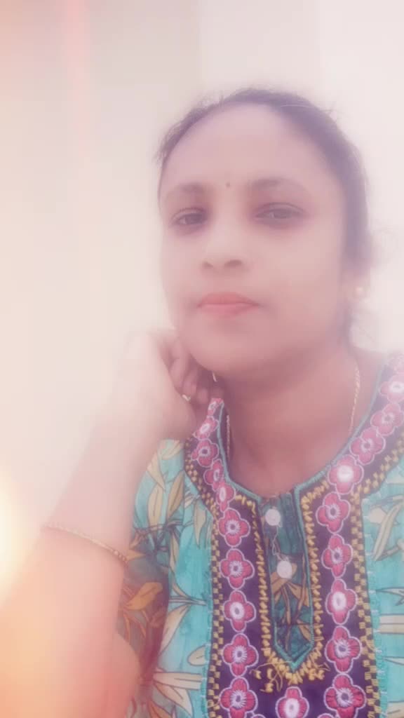 @user7667426250497