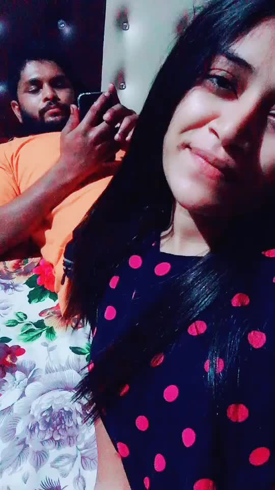 @drstpatel0111