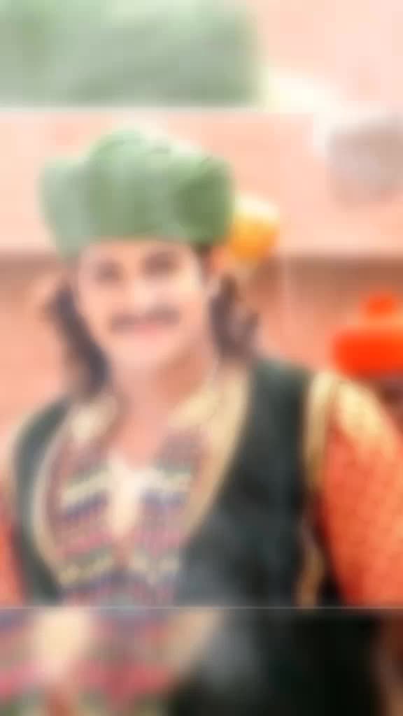 @Naeem Shaikh
