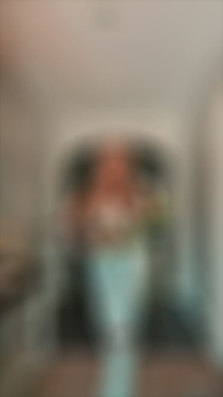 @𝗸𝗮𝘆𝗮 || 1.2𝗸