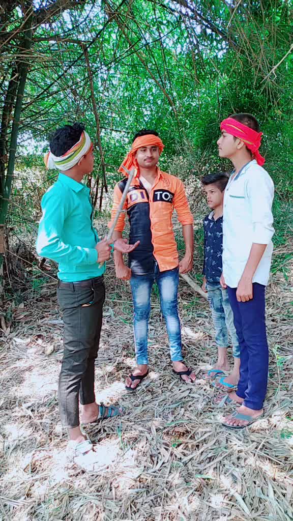 @anshukeshari