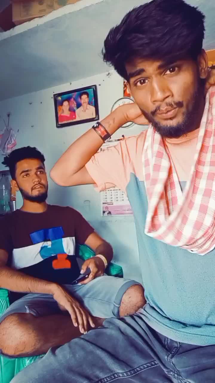 @user4971565948065