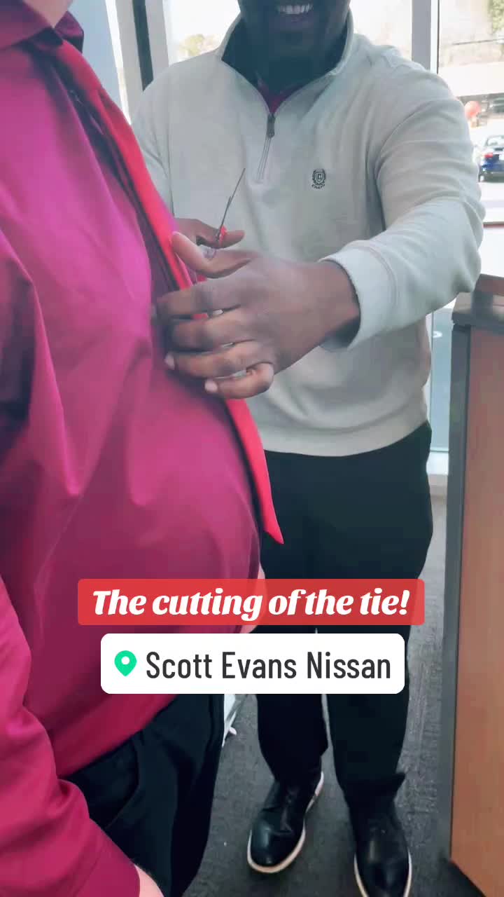 @Justinbesellin