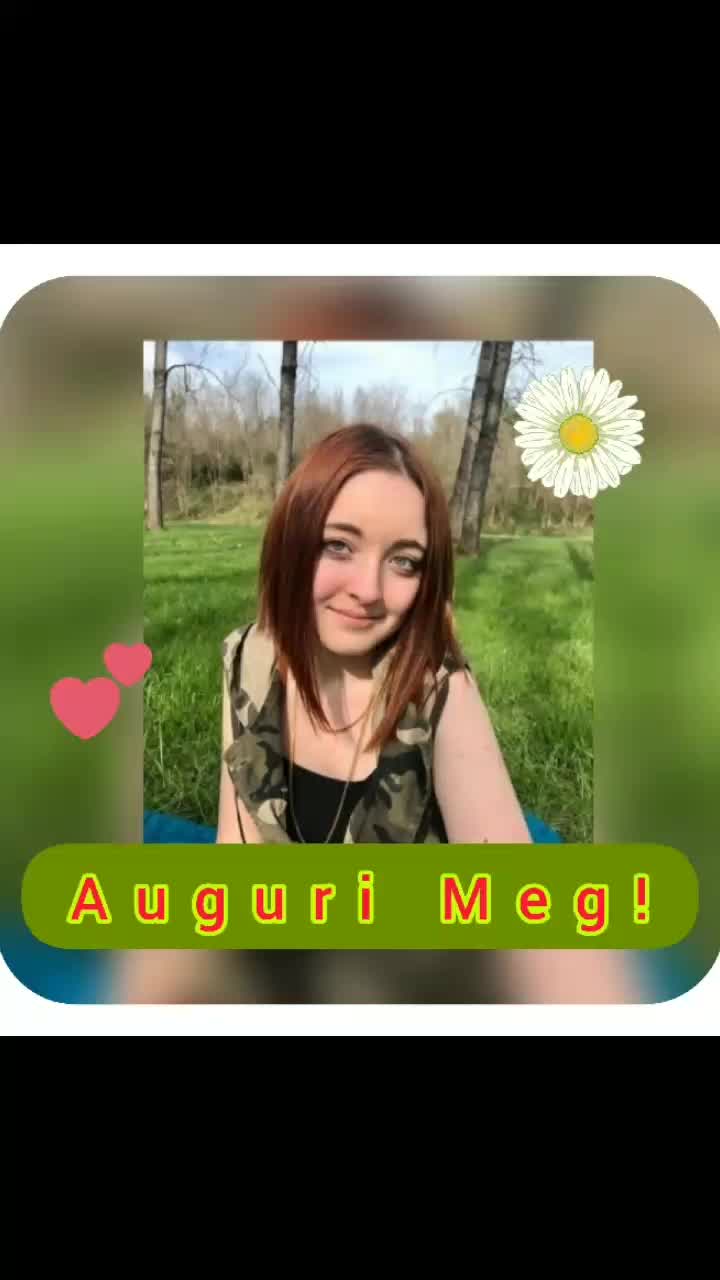 @Laura Bolognini