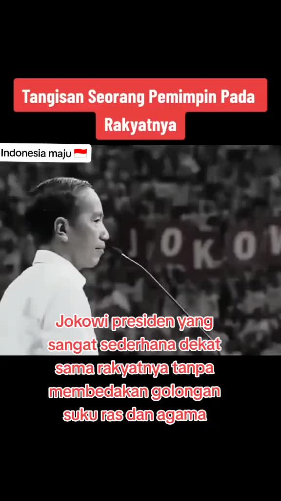 @Indonesia maju 🇮🇩