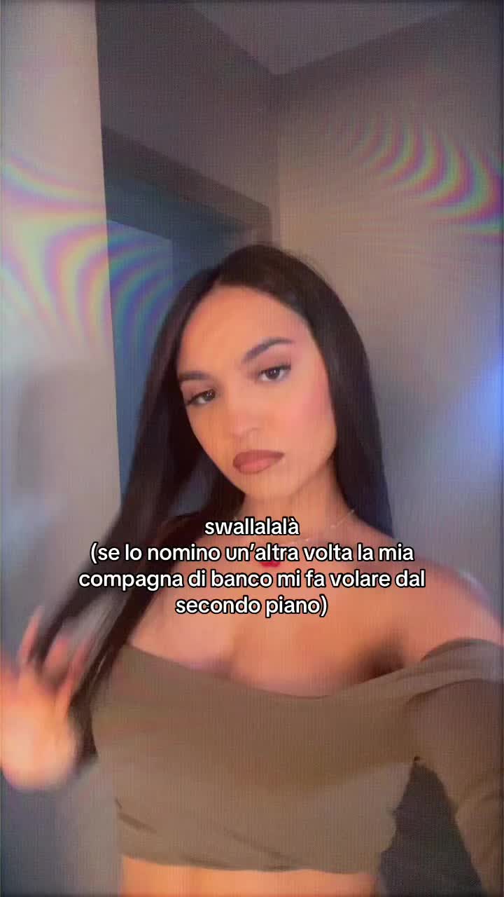 @martina.castiello🍒