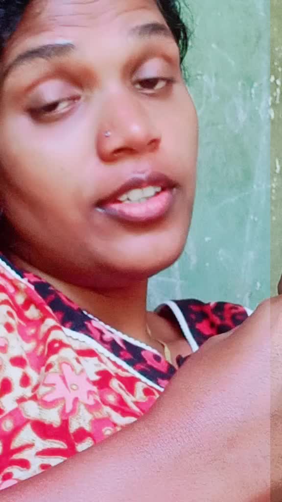 @shubha vijay