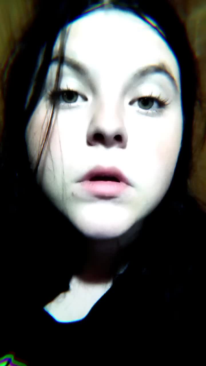 @Настюшка ❤️🔥❤️🩹