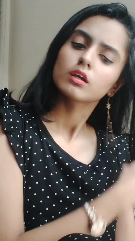 @NAWABZAADI 🌹
