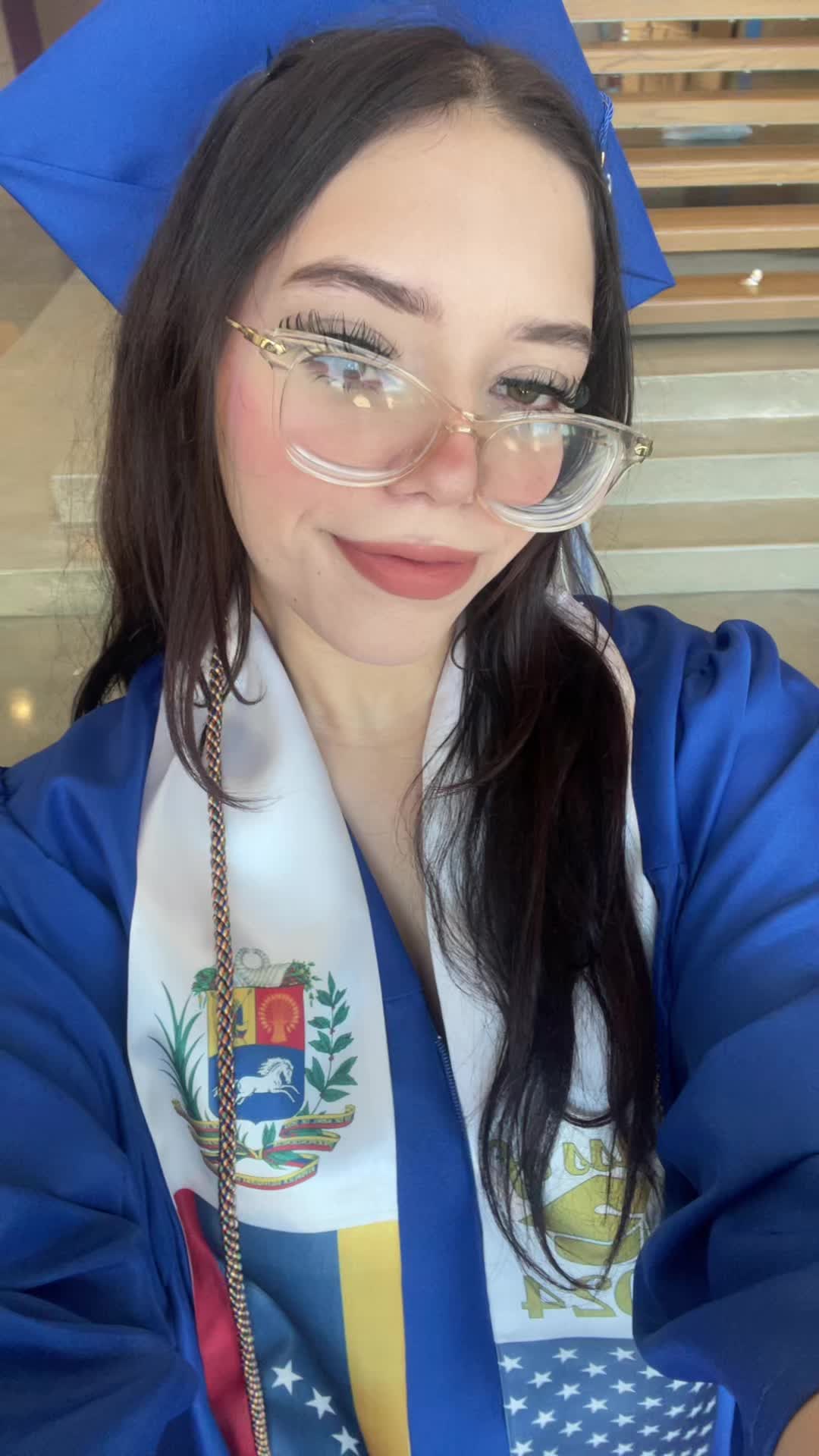 @Francii