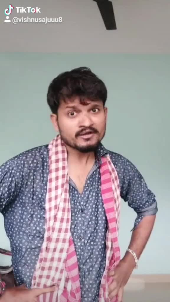 @Vishnu Sajuuu