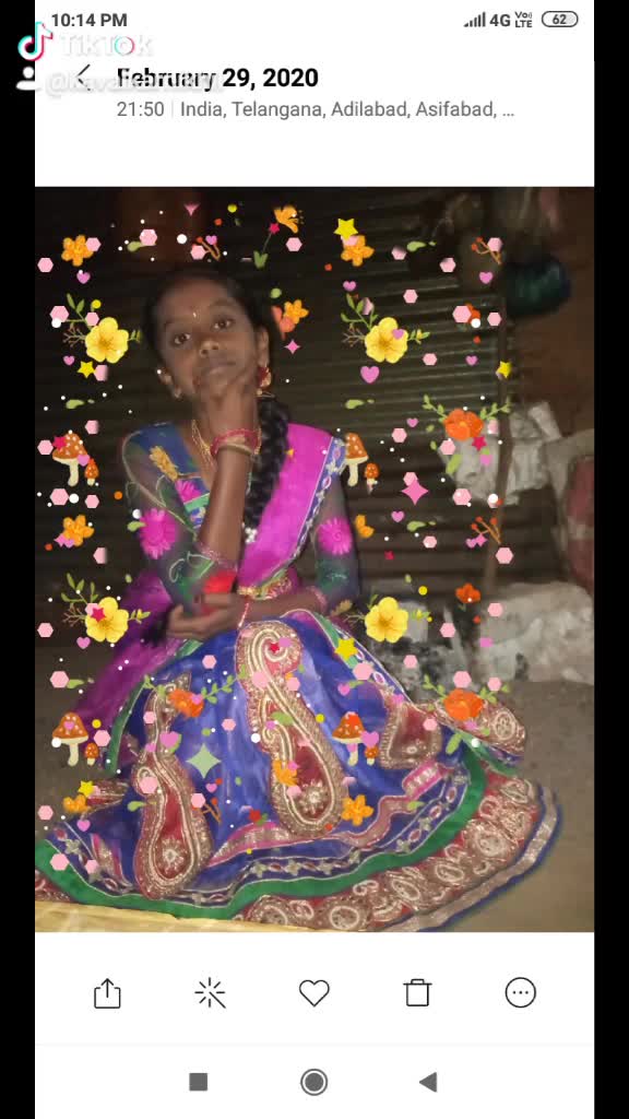 @K. Nikhil123