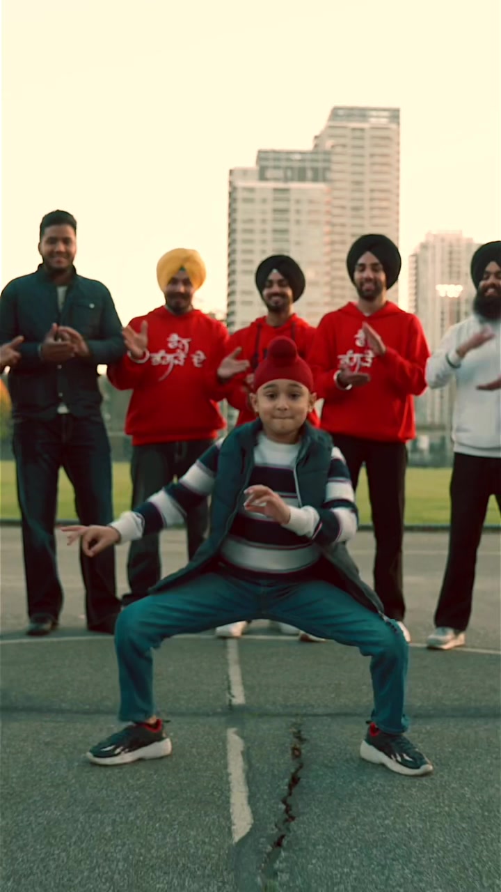@HarwinderDhaliwal