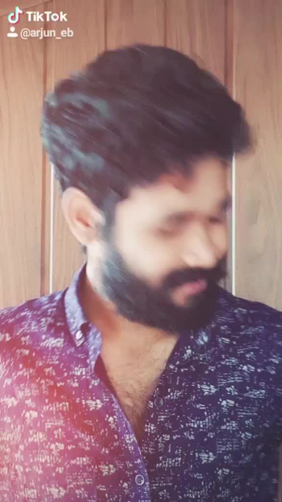 @Arjun