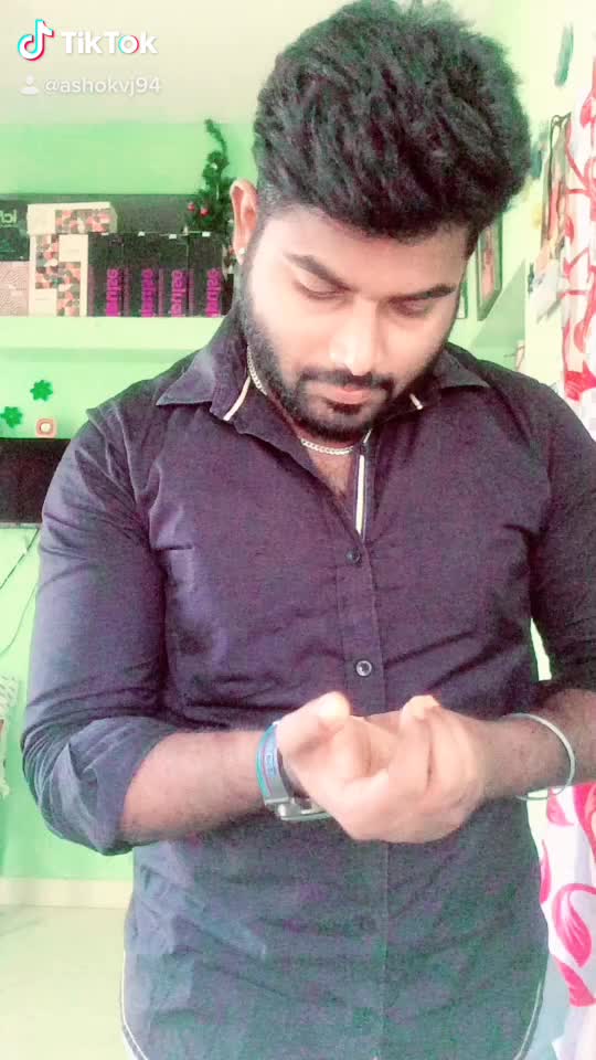 @Palladam Ashok94