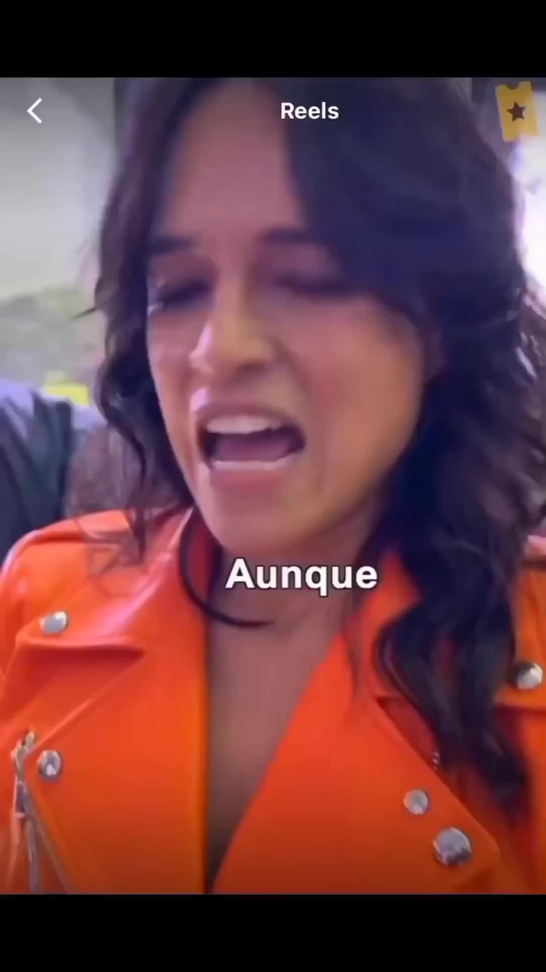 @Sinandeğnek.