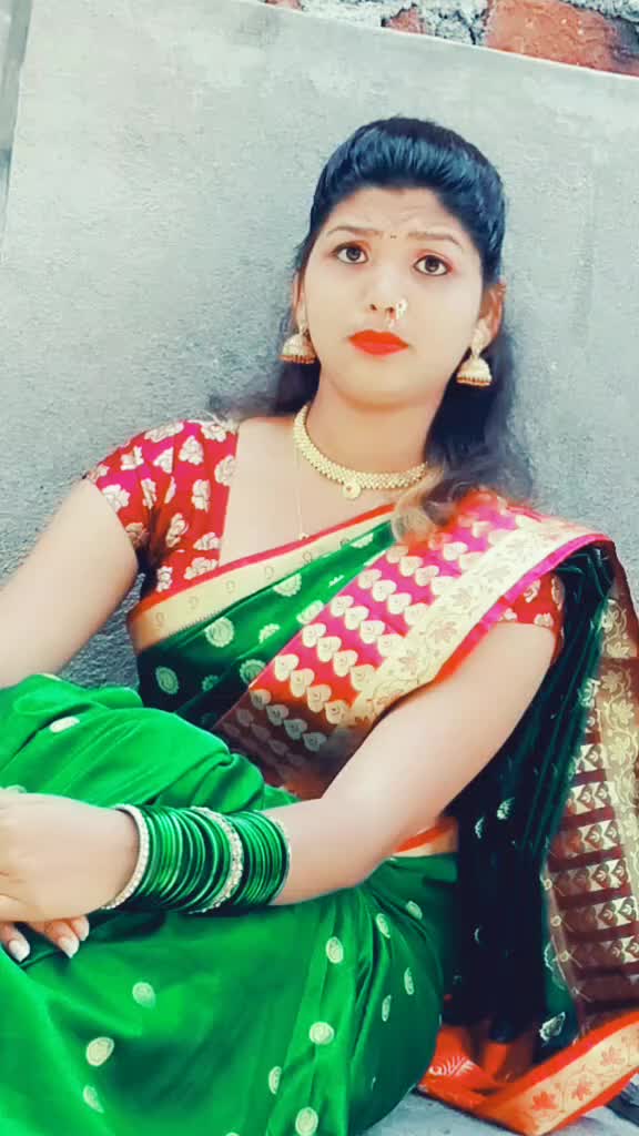 @Mrunali jadhav