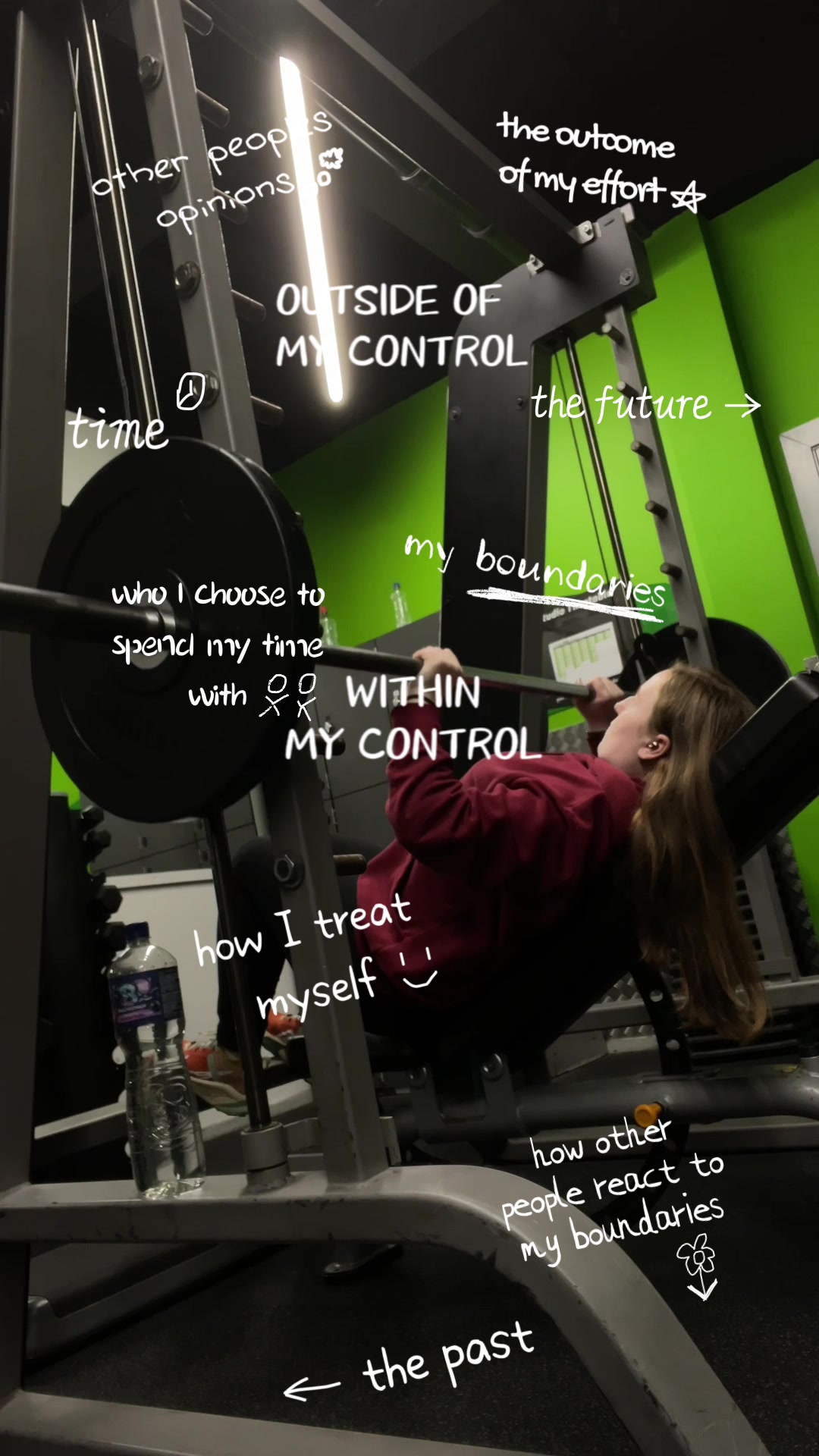 @ValentineFit