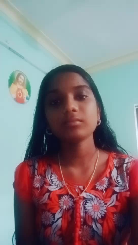 @꧁༒☬കിടുകാച്ചീസ് ☬༒꧂