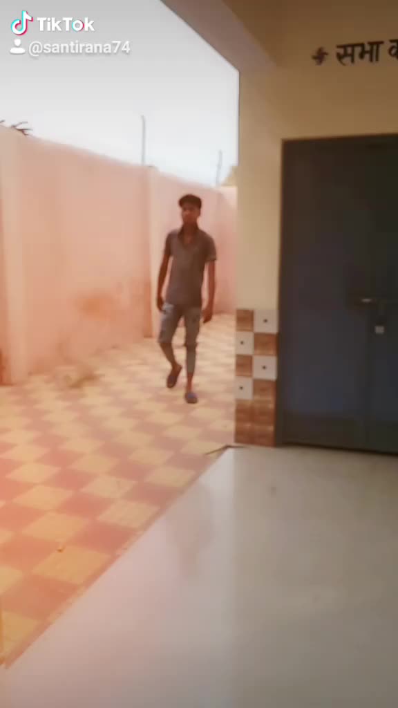 @Thakur pankaj Rana
