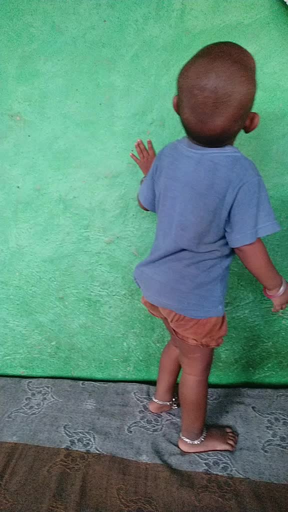 @Dujram Nagwani